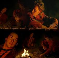 Great memorable quotes and script exchanges from the my own private idaho movie on quotes.net. My Own Private Idaho 1991 A Film By Gus Van Sant My Own Private Idaho River Phoenix Winona Forever