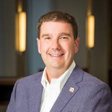 Great evening celebrating the work of Talbert House with some of our  wonderful Relationship Managers. Happy 60th anniversary to this fantastic  organization doing incredible work in our communities…