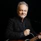 “Salute to Service” Concert Featuring Jimmy Fortune event image