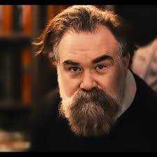 Craig Applegate's Instagram, Twitter & Facebook