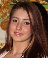 Beautiful young woman kissing her boyfriend at sunset golden light at first date. Disappearance Of Heather Elvis Wikipedia