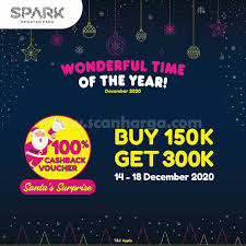 Dapatkan promo diskon sebesar 150k setiap pembelian wisata dan hotel. Senayan Park Promo Cashback Voucher 100 Beli 150k Dapat 300k Scanharga
