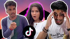 So that became the first line of the new single, and we just went from there. kesha for esquire magazine. The Worst Indian Couple On Tik Tok Youtube