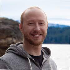 Derek Drennan's Instagram, Twitter & Facebook