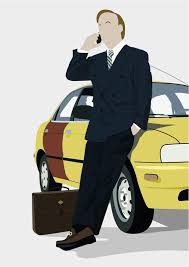 View all 40 amazon promo codes, coupons & free shipping codes that for jul 2021. Pin Op Nieuw Huis Posters