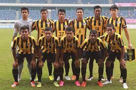 Check below for dominic jun jin tan player profile, career statistics and latest football matches. Dominic Tan Jun Jin Home Facebook