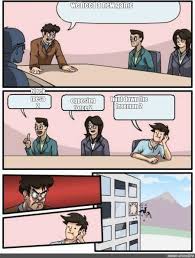 Opposing force released in 2018 by royal rudius entertainment. Somics Meme We Need A New Game Black Mesa 2 Hunt Down The Freeman 2 Opposing Force 2 Comics Meme Arsenal Com