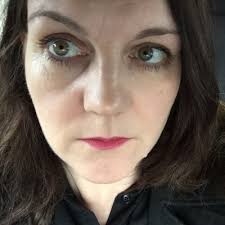 Posts with replies by Sandra Brophy (@SandieBrophy)