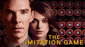 Adam nowell, alex corbet burcher, alex lawther and others. Movie Review The Imitation Game Shows How Peer Collaboration Affects A Workplace Scoonews Com