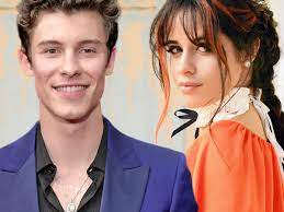 You may know him from his top charting hits like stitches, treat you better, and more. Shawn Mendes Also Doch Neue Bilder Beweisen Er Und Camila Cabello Sind Ein Paar Bunte De