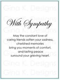 No one and nothing can fill the void created by the loss of our dear mother. 13 Message Of Condolence Ideas Sympathy Quotes Sympathy Messages Words Of Sympathy