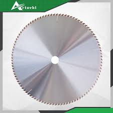 Copper Aluminium Table Saw Blade 350 3 2x30x100 D Aluminum Table Saw Blade Table Saw Blades