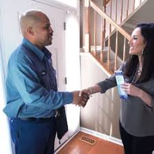 Michael & son services inc. Michael Son Services Updated Covid 19 Hours Services 194 Photos 766 Reviews Plumbing 5740 General Washington Dr Alexandria Va Phone Number Services Yelp