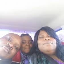 Looking for a private chef for dinner for two.