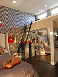 Pin On Bedroom Ideas