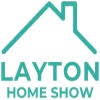 West Des Moines Home Show 2027