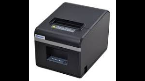 Check spelling or type a new query. Ø·Ø±ÙŠÙ‚Ø© ØªØ¹Ø±ÙŠÙ Ø§ÙŠ Ø·Ø§Ø¨Ø¹Ø© Ù…Ù† Ø§ÙŠ Ø´Ø±ÙƒØ© ÙˆÙ…Ù† Ø§ÙŠ Ø·Ø±Ø§Ø² Ø¹Ù„Ù‰ ÙˆÙŠÙ†Ø¯ÙˆØ² 7 Ø£ÙØ¶Ù„ Ù…ÙˆÙ‚Ø¹ Ù„ØªØ´ØºÙŠÙ„ Ù…Ù„ÙØ§Øª Mp3 Ù…Ø¬Ø§Ù† Ø§