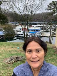 hello admin permission to post and thank you so much