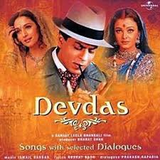 Devdas 2002 Hindi Movies Festival Watch Movies Online Free Latest Movie Songs Latest Bollywood Movies Free Movies Online