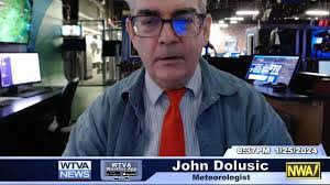 Thomas Burcham's Instagram, Twitter & Facebook