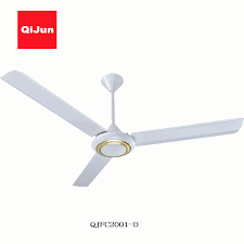 Ceiling fan with light malaysia. Kdk Style 48 Inch 56 Inch Ac Dc Fans Bathroom Air Cooling Double Ring Ceiling Fan To Malaysia With Cb Certification Buy Dc Fan In Fans Kdk Ceiling Fan Air Cooling Fan Product On