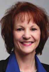 For Hartford Hospital nurses and alumnae of the Hartford Hospital School of  Nursing