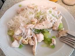 Hcg Rezept Hahnchen Gurken Shirataki Pfannchen Ab Der Diatphase Hcg Rezepte Hcg Diat Rezepte Hcg Diat