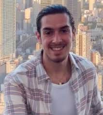 SPRING NEWSLETTER 2023