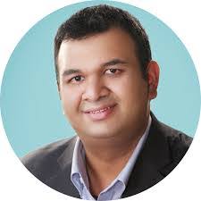 Aditya Dinesh's Instagram, Twitter & Facebook