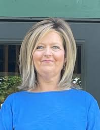 Obituary information for Vickie Michelle Poe