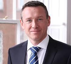 Strategic steps in managing cash to create wealth in the pandemic era