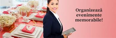 Scurta descriere a afacerii plan de afaceri exemplu este un local cu doua nivele ce functioneaza atat sub forma de cafenea, zilnic intre orele 9:00 5. Curs Planificarea Si Organizarea Evenimentelor