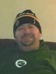 Jonathan Boire Obituary (1981