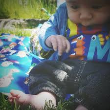 Stephanie Bigham (@stephaniebigham.writer) • Instagram photos and videos