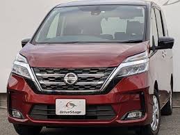 By continuing to use the website, you will be agreeing to our terms & conditions and privacy policy. 2019 Nissan Serena Ref No 0120474053 Used Cars For Sale Picknbuy24 Com