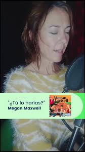 Tu Lo Harias Megan Maxwell Pdf