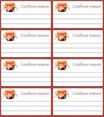 Planche Etiquettes Gratuites A Imprimer Gl68 Jornalagora Etiquettesnoelaimprimer Planc Etiquettes Confitures Gratuites Etiquette Confiture Etiquettes De Pot