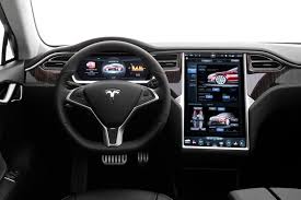 Tesla Has Hired At Least 150 Former Apple Employees Tesla Electric Car Tesla Model S Tesla Model