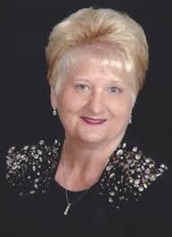 Patricia Bosco's Instagram, Twitter & Facebook