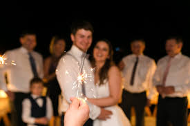 Die burg wernberg befindet sich im oberpfälzer wald in bayern in einer spornlage (415 m ü. Hochzeit Auf Der Burg Wernberg Katharina Und Mein Bruder Johannes