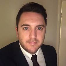 teamwork #whiteshell #nuclear