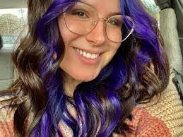 Bonita Irvin's Instagram, Twitter & Facebook