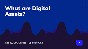 Meanwhile, not every digital asset necessarily needs to rely on cryptography, and thus an even broader category is digital assets. An Introduction To Digital Assets What Is Cryptocurrency Supercryptonews
