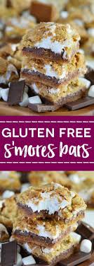 How could you forget the most important part of any holiday dinner? Desserts For Diabetics Store Bought Dessert Recipes Japanese Easy Gluten Free Desserts Gluten Free Deserts Gluten Free Sweets