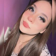 𝖑𝖊𝖙𝖙𝖊𝖗𝖘