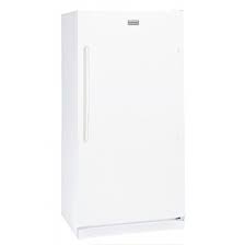 Free delivery on major appliance purchases $399 and up 220 240 Volt 50 Hertz Refrigerators And Freezer World Import