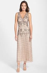 1920 S Style Dresses From Flapper Dresses To Gatsby Dresses Beaded Mesh Dress 1920s Fashion Dresses Formal Dresses For Women