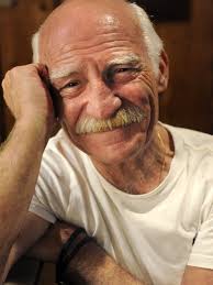 Boosting entrepreneurship in Abilene