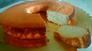 Gateau Moelleux Avec Blancs D Oeufs Gateau Moelleux Recette Gateau Moelleux Moelleux