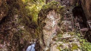 Check spelling or type a new query. Anche Fabbriche Di Careggine Nel Libro Di Maggy Bettolla Serchioindiretta